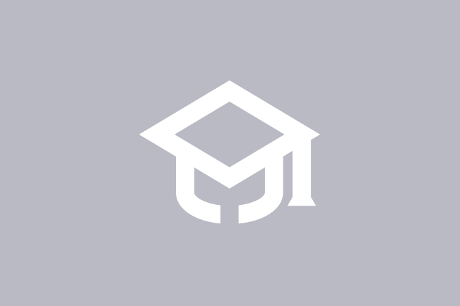 Placeholder image for program