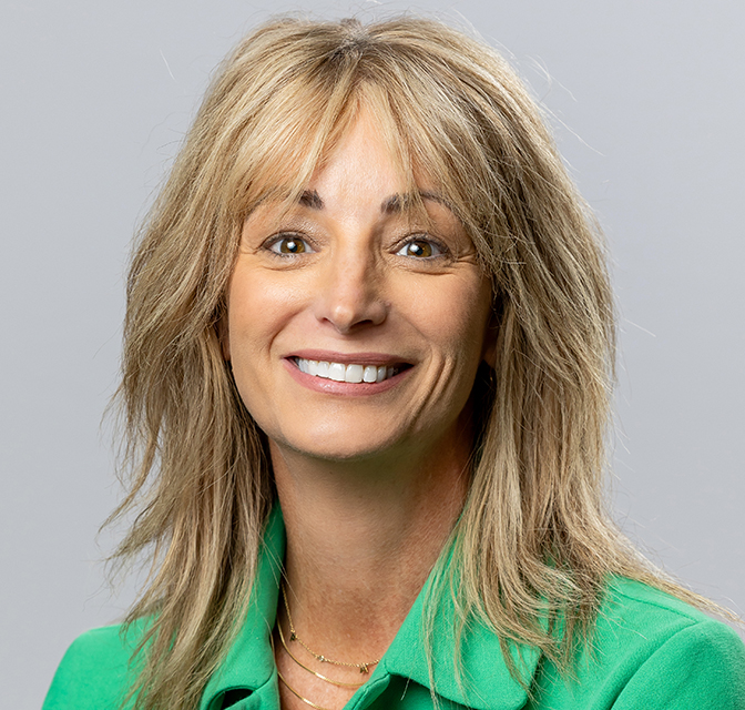 Photo of Bobbie Taylor