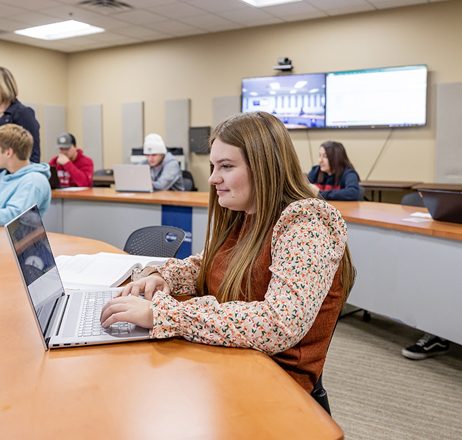 Degrees & Programs - Northland Community & Technical College degrees-programs-northland-community-technical-college