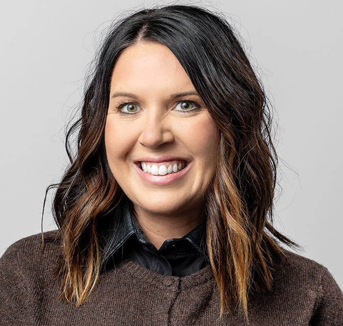 Photo of Kari Beito